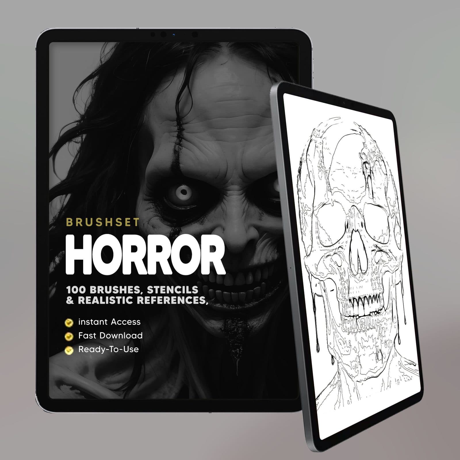 Horror